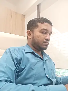 VJ17 online show from 17, 9, 2025