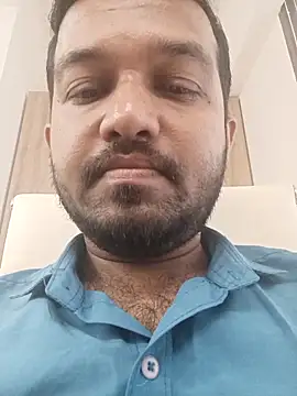 VJ17 online show from 26, 9, 2025