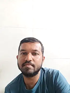 Snapshot of VJ17 chatting on 1, 3, 2026 VJ17 online show from 1, 3, 2026