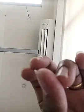 VJ17 online show from 30, 9, 2025