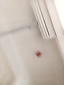 VJ17 online show from 7, 11, 2025