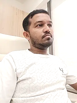 VJ17 online show from 21, 9, 2025