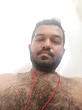 Snapshot of VJ17 chatting on 6, 2, 2026 VJ17 online show from 6, 2, 2026