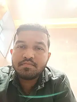 VJ17 online show from 7, 10, 2025