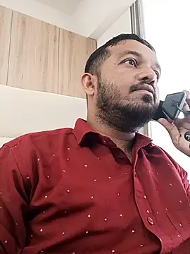 VJ17 online show from 8, 10, 2025