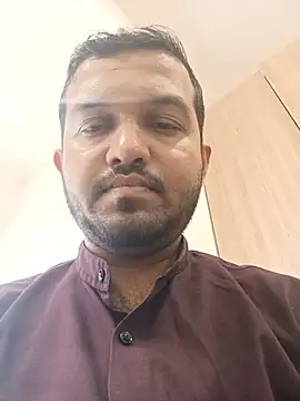 VJ17 online show from 19, 9, 2025