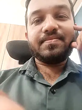 Snapshot of VJ17 chatting on 11, 2, 2026 VJ17 online show from 11, 2, 2026