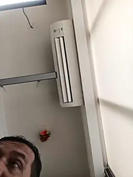 VJ17 online show from 5, 11, 2025