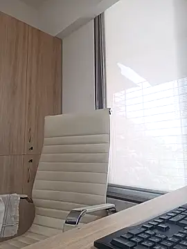 VJ17 online show from 19, 12, 2025