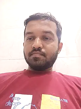 Snapshot of VJ17 chatting on 7, 2, 2026 VJ17 online show from 7, 2, 2026