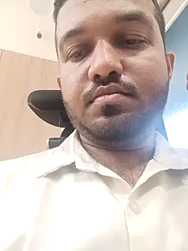 Snapshot of VJ17 chatting on 13, 2, 2026 VJ17 online show from 13, 2, 2026