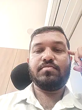 VJ17 online show from 30, 3, 2026