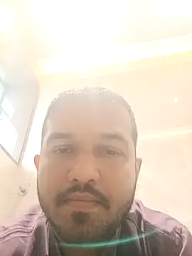 VJ17 online show from 3, 12, 2025