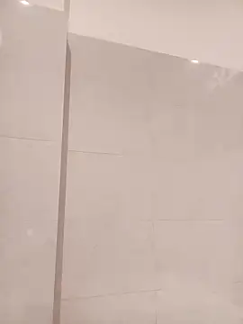 Snapshot of VJ17 chatting on 10, 2, 2026 VJ17 online show from 10, 2, 2026