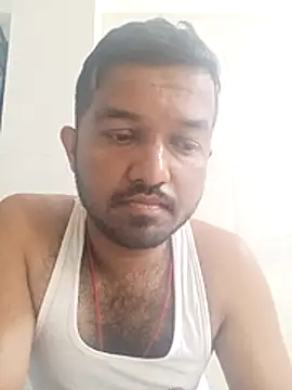 VJ17 online show from 18, 1, 2026