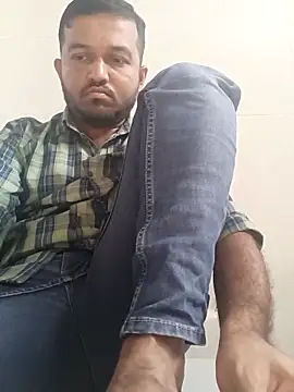 VJ17 online show from 1, 12, 2025