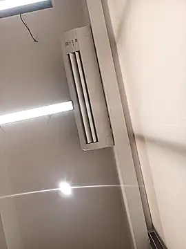 VJ17 online show from 10, 9, 2025