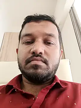 VJ17 online show from 25, 9, 2025