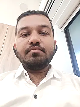 Snapshot of VJ17 chatting on 21, 2, 2026 VJ17 online show from 21, 2, 2026