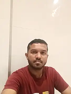 Snapshot of VJ17 chatting on 14, 2, 2026 VJ17 online show from 14, 2, 2026