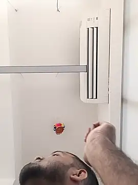 VJ17 online show from 1, 11, 2025