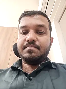 VJ17 online show from 20, 3, 2026