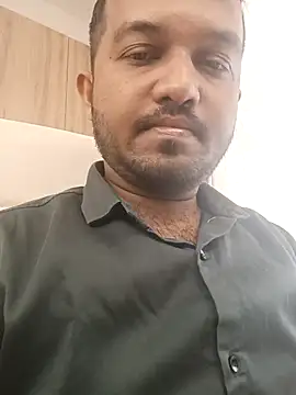 VJ17 online show from 3, 10, 2025