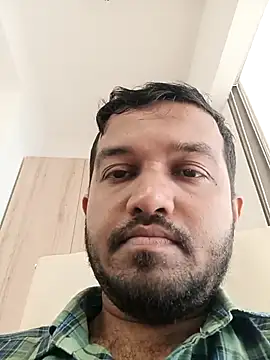 VJ17 online show from 24, 10, 2025