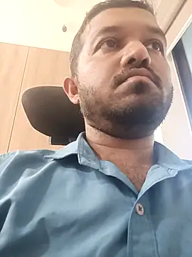 Snapshot of VJ17 chatting on 4, 2, 2026 VJ17 online show from 4, 2, 2026