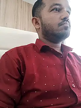 VJ17 online show from 4, 10, 2025