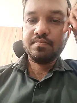 Snapshot of VJ17 chatting on 3, 2, 2026 VJ17 online show from 3, 2, 2026