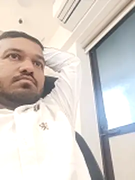 Snapshot of VJ17 chatting on 18, 2, 2026 VJ17 online show from 18, 2, 2026