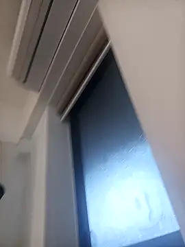 Snapshot of VJ17 chatting on 23, 2, 2026 VJ17 online show from 23, 2, 2026