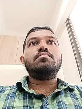 VJ17 online show from 11, 9, 2025