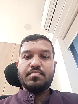 VJ17 online show from 23, 3, 2026