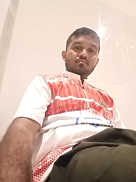 Snapshot of VJ17 chatting on 12, 2, 2026 VJ17 online show from 12, 2, 2026