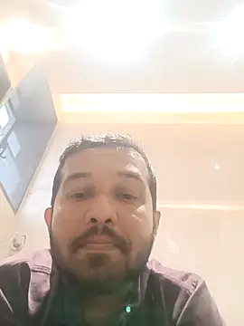 Snapshot of VJ17 chatting on 9, 2, 2026 VJ17 online show from 9, 2, 2026