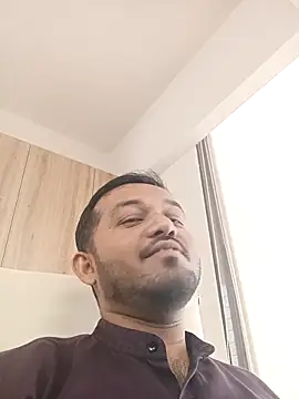 VJ17 online show from 18, 11, 2025