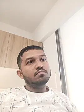 VJ17 online show from 30, 11, 2025