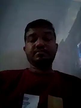 VJ17 online show from 15, 9, 2025