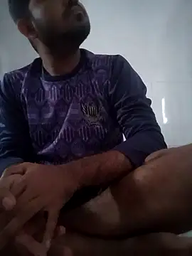 VJ17 online show from 22, 9, 2025