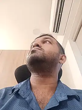VJ17 online show from 2, 5, 2026