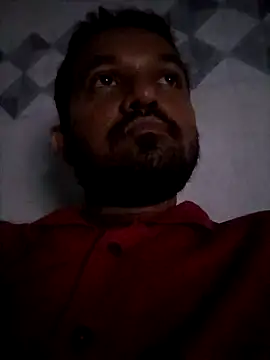 VJ17 online show from 26, 9, 2025