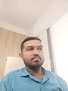 VJ17 online show from 18, 12, 2025