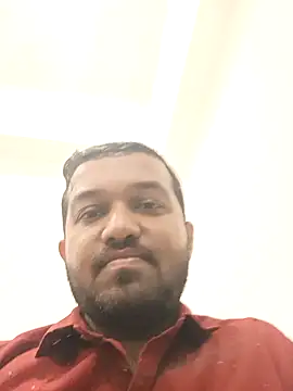 VJ17 online show from 10, 1, 2026