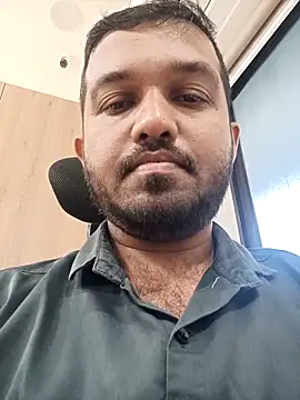 Snapshot of VJ17 chatting on 19, 2, 2026 VJ17 online show from 19, 2, 2026