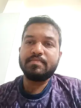 VJ17 online show from 5, 4, 2026