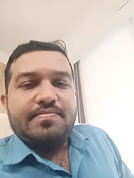 VJ17 online show from 20, 11, 2025