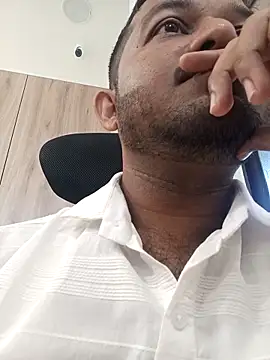 Snapshot of VJ17 chatting on 12, 2, 2026 VJ17 online show from 12, 2, 2026