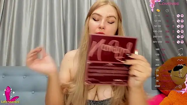 Leotorneo online show from 26, 9, 2025